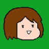 Ningen Mao
