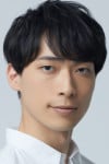 佐藤聴成