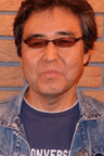 三村渉