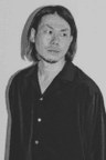 Souhei Mishima