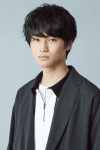 中川大輔