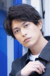 砂川脩弥