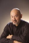 小檜山洋一