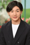 寺田心