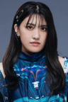 AYAME