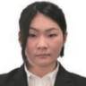 Hokaze Fukumoto