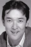 Shou Koneri