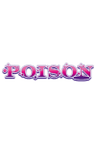 POISON