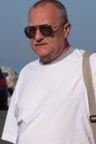 Andrzej Bogusz