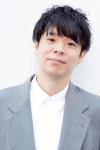 藤原直樹