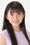 Noa Gotou
