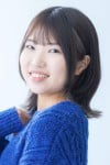 黒崎しおり