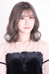 平山ゆりか