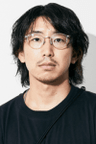 Katsuya Hirose