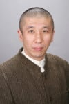 髙橋耕次郎