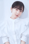 大渕野々花