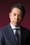 岡村隆史