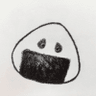 いりやまさとし