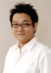 高田べん