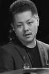山田玲