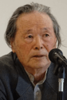 Noboru Wada