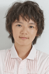 濱田龍臣