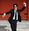 Shouta Sakamoto