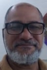 Luciano Lira