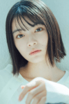 吉田美月喜