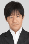 内村光良