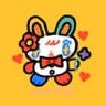 いとうさ