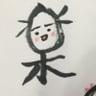 Yoshiko Shikimura