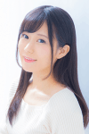 高岸美里亜