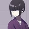 さい同盟