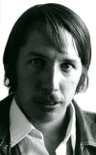 Per-Arne Ehlin