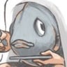 ふな