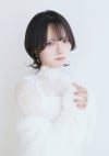 竹中悠斗