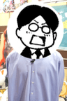 荒木誠介