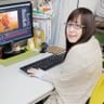 長谷川麻美