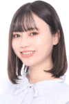 西山野園美