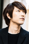 Ryouta Saitou