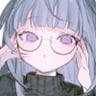 すこやかこんぶ
