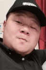 Min Huang