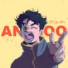 AniMoo