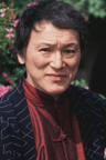 Itami Juuzou
