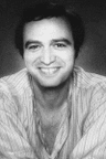 Alec Costandinos