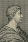 Ovid