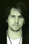 Jesper Adefelt