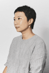 Wan-Ling Liu