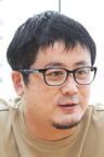 Seijirou Nakaji